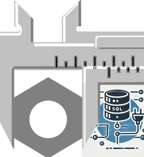 Программный продукт Attestator SQL (1 дополнительное рабочее место)