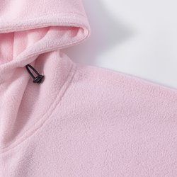 ХУДИ YMKASHIX LITTLE LAMB