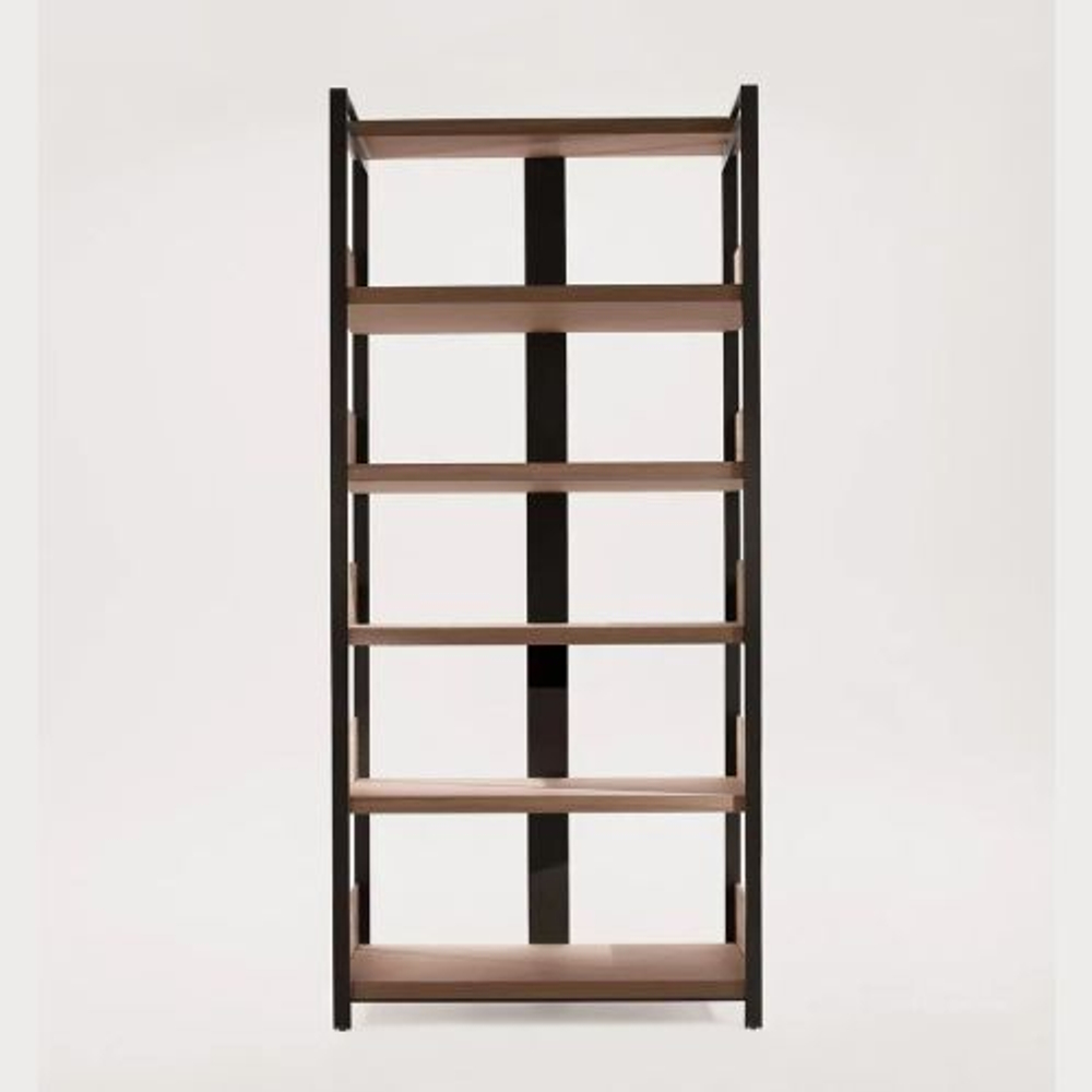 Стеллаж Maxalto ERACLE ARL 1