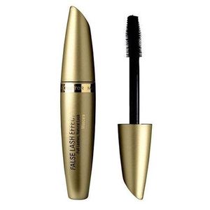 Max Factor False Lash Effect Gold Тушь для ресниц