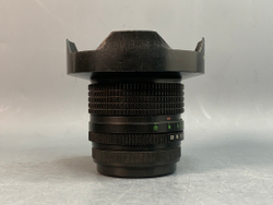 Зодиак-8Б 3.5/30mm