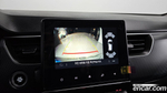 Renault Korea (Samsung) XM3 1.6 GTe RE (06.2022)