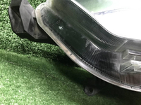 Фара левая Chery Tiggo 8 Pro (2021-2024) LED
