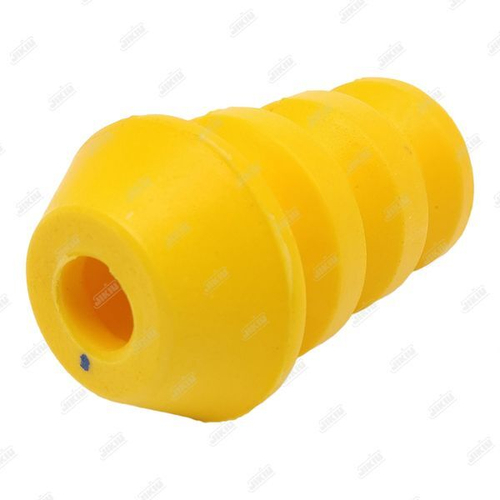 Отбойник амортизатора RB27003