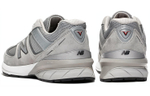 Кроссовки New Balance Nb 990 V5 B (Женская размерная сетка)