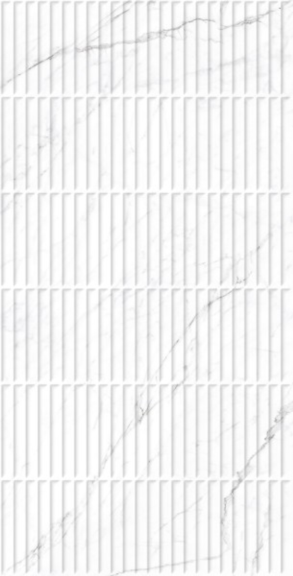 CORALINA WHITE DECOR CP4003-D