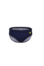Плавки Arena MULTI PIXELS SWIM BRIEFS JR