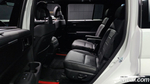 Hyundai Santa Fe (MX5) Бензин 2.5T 4WD (09.2023)