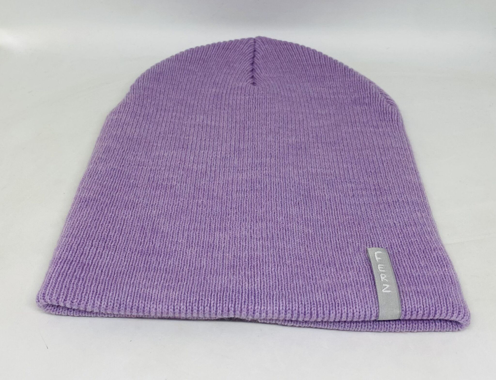 Шапка Альф Ferz