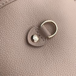Louis Vuitton Neverfull Inside Out MM
