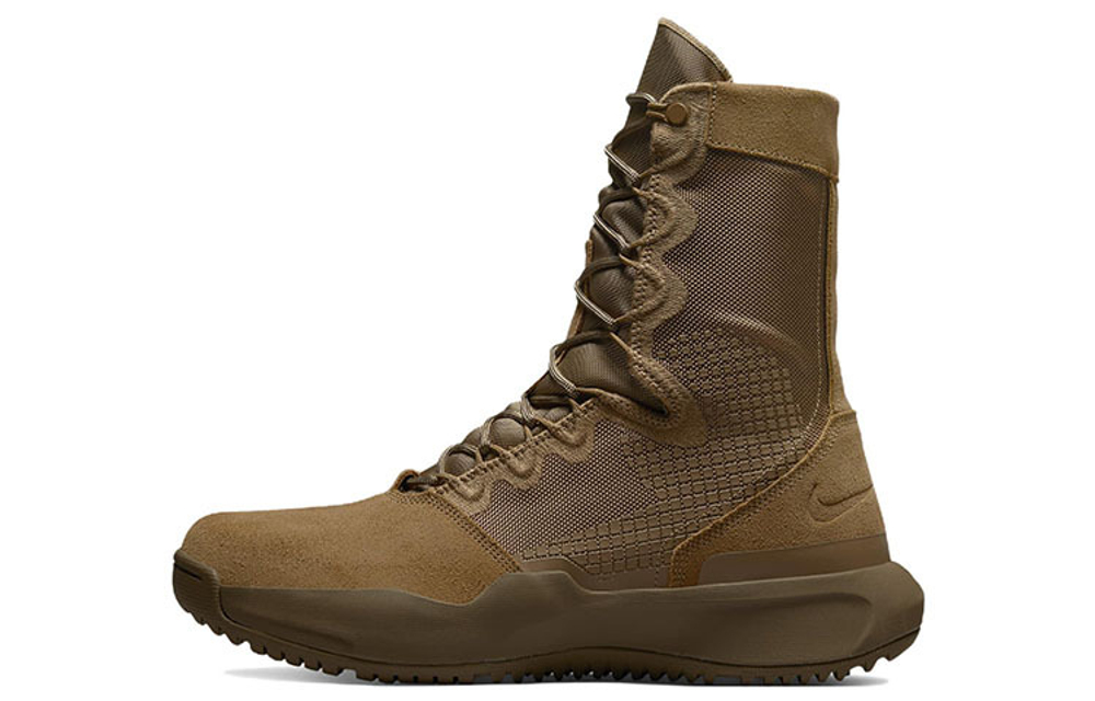 Nike Sfb B1