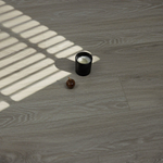 Кварцвиниловая плитка Tarkett Glamrock Steele