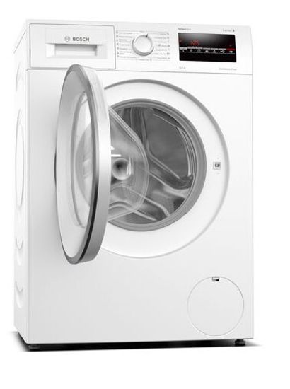 Стиральная машина Bosch WLP20260OE