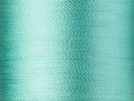 Нитки вышивальные вискоза Madeira Rayon №40, 200 м, цв. 1045, 9840, 5 катушек