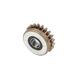 Подающий ролик U 0,8 (44,0001,1405,4)