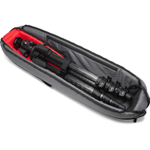 Чехол Manfrotto Pro Light Tripod Bag 69 для штатива