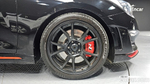 Hyundai Veloster (JS) 2.0 N (07.2020)