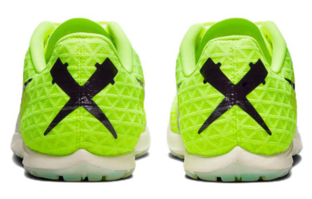 Кроссовки Nike Zoom Rival Waffle 5