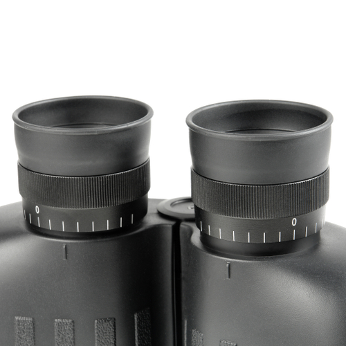 Бинокль Veber Winger 8x40 RFС800 с лазерным дальномером