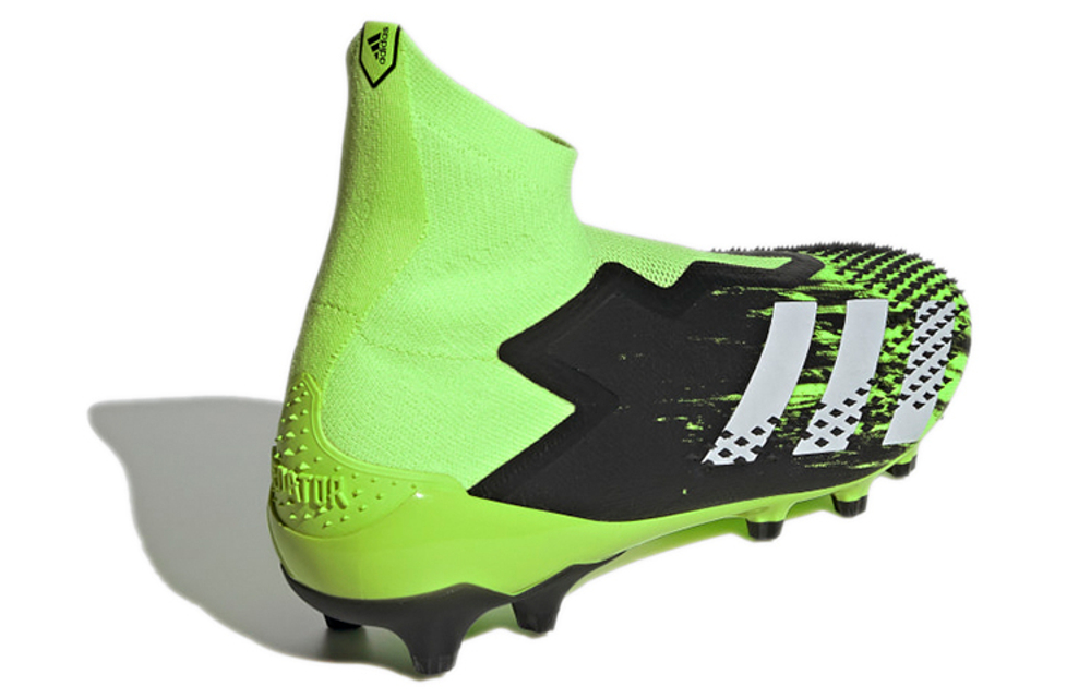 Кроссовки Adidas Predator Mutator 20+