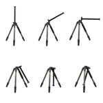 Штатив Benro FGP18CVX30 с шаровой головкой