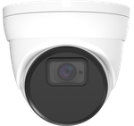 SVI-D223A SD AI SL MAX 2Mpix 2.8mm видеокамера IP