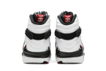 Кроссовки Jordan Air Jordan 8 Retro Alternate 2017