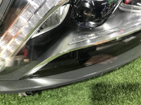 Фара левая Mercedes S w222 (2013-2017) LED