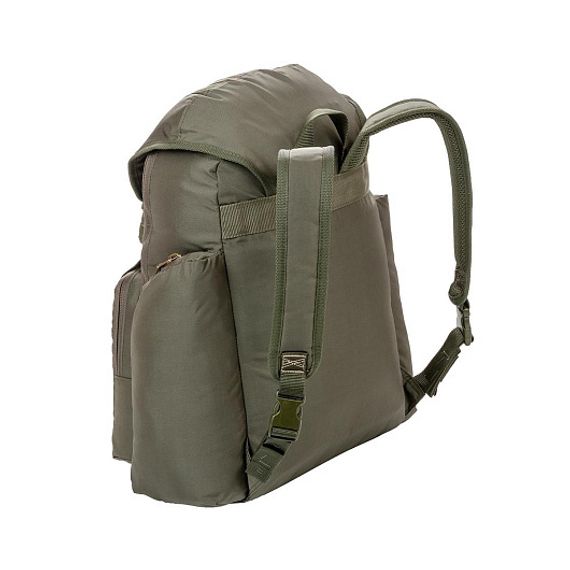 Ранец хаки (HS-РН-1) Helios