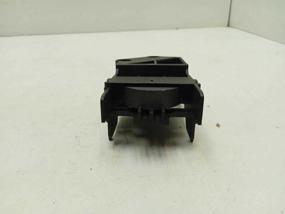 WIS24140OE/47 кт173 Датчик вибрации для стиральной машины Bosch WIS24140OE/47 б/у