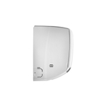 Блок внутренний ELECTROLUX EACS/I-07 HM FMI/N3_ERP/in сплит-системы