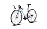 Шоссейный велосипед Polygon Strattos S5 (2023)