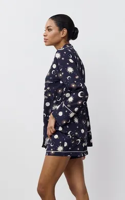 VENUS Пижама женская с шортами