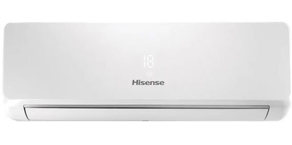 Настенная VRF система Hisense AVS-05HJFTDD
