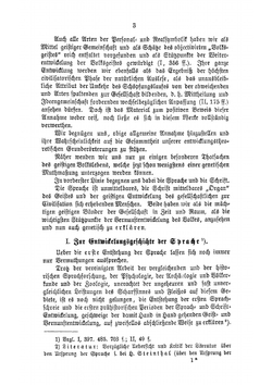 Bau und Leben des sozialen Körpers | Schäffle Albert Eberhard Friedrich