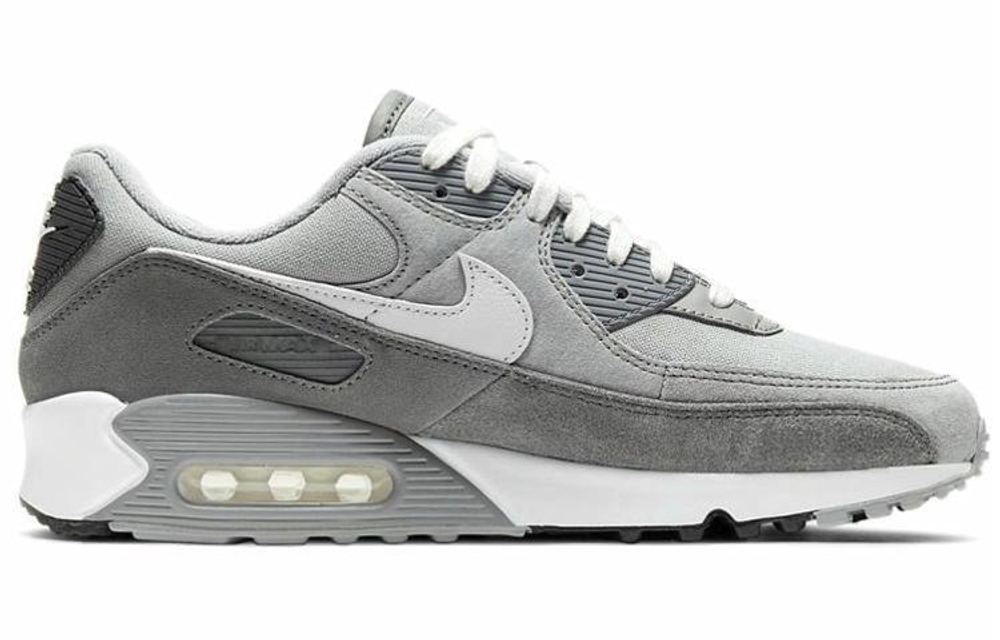 Кроссовки Nike Air Max 90 Premium