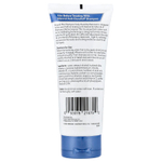 Nizoral, Средство для удаления скоплений кожи головы перед шампунем, 148 мл (5 жидк. унц.)