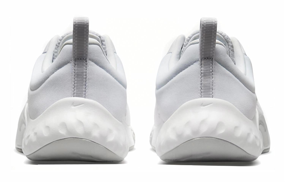 Кроссовки Nike Renew In-Season Tr 11 (Женская размерная сетка)