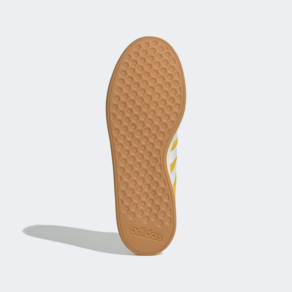 Кроссовки аdidas Grand Court Base 00s