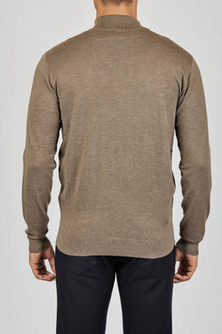 Джемпер Kiton