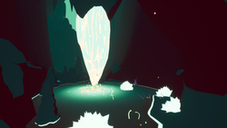 Shape Of The World (для ПК, цифровой код доступа)