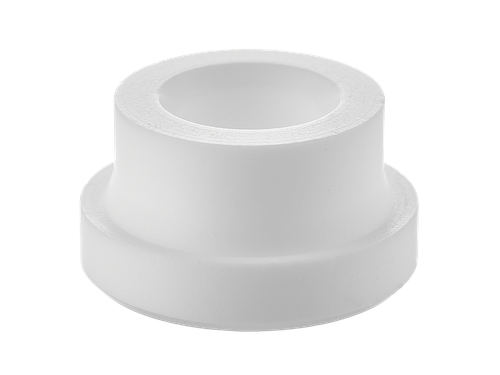 Кольцо (бол. г.л.) (TS 17-18-26) IGK0005