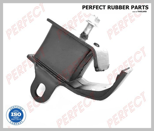 Подушка двигателя PERFECT (Кратность 1 шт) NS01D21L