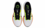 Кроссовки Nike Air Winflo 10