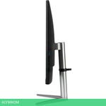 Моноблок Acer Aspire C24-1300 (DQ.BL0CD.00A)