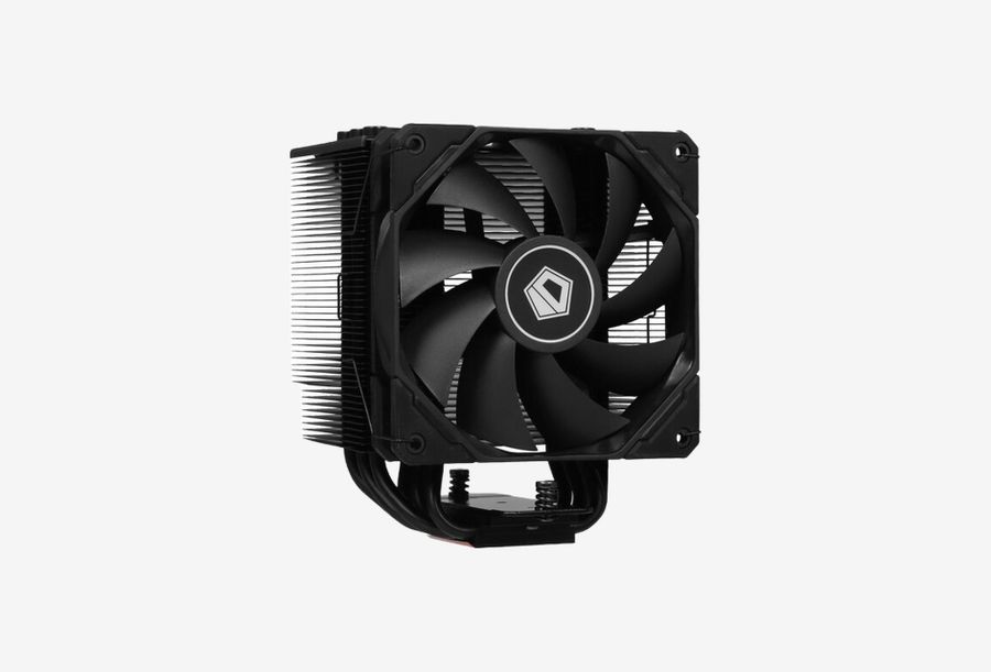 ID-COOLING SE-226-XT Black_0126709110919