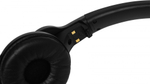 Гарнитура  EPOS Sennheiser D30 Phone