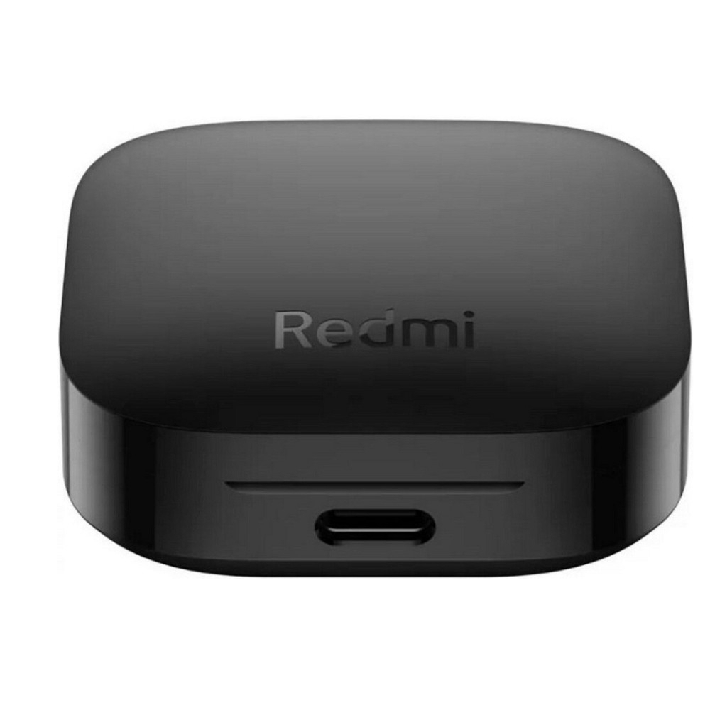 Гарнитура Xiaomi Redmi Buds 6 Active - Black