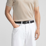 Пояс CALVIN KLEIN 3.5cm, HC0764-014