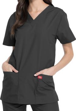 Костюм унисекс Dickies Promo DKE520C